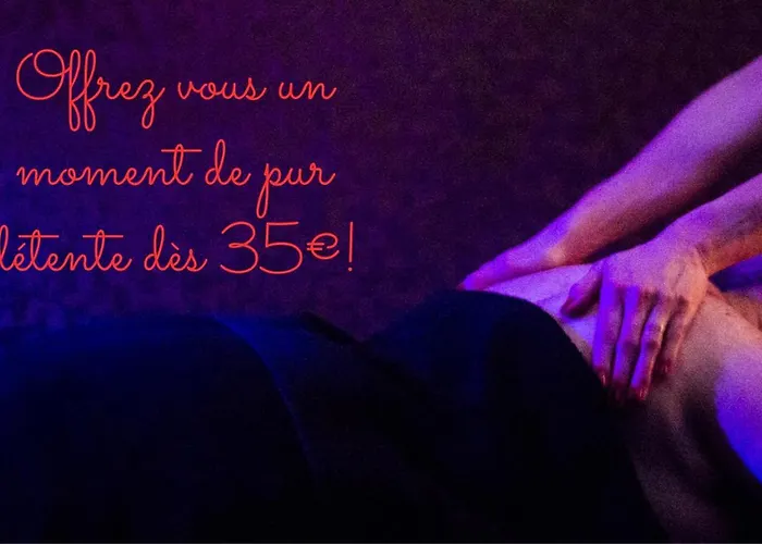 Love Suites & Spa \